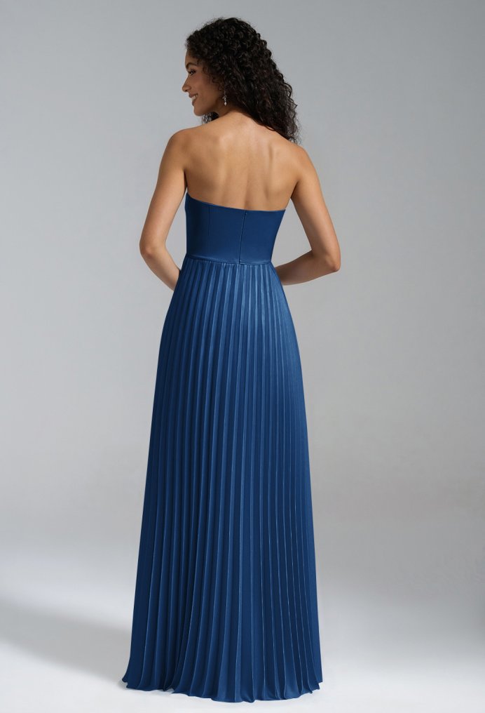 AW Hermione Dress
